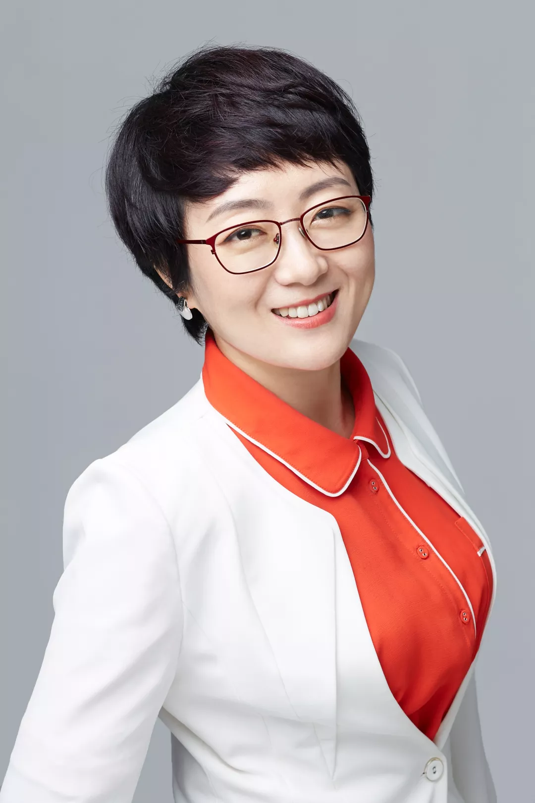 往期课程