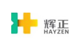 案例
