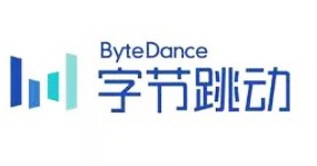 案例