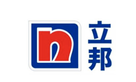 案例