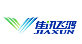 案例