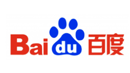 案例