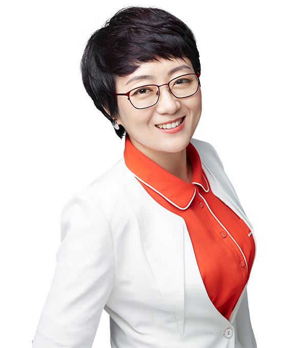 项兰雯
